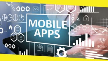 Importance of a Mobile App For Your Business