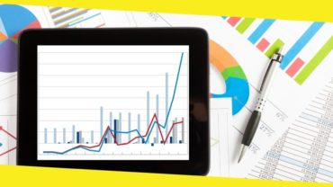 Inside Sales vs Outside Sales Strategy: Which Sales Team Is Better for Your Company?