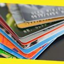 Things You Must Know About Interest-free Credit Cards