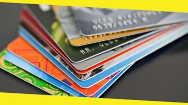 Things You Must Know About Interest-free Credit Cards