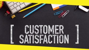 5 Most Reliable Methods For Customer Satisfaction