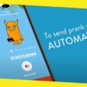 Prank Apps to Fool Your Friends
