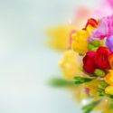 Tips For Sending Retirement Flowers