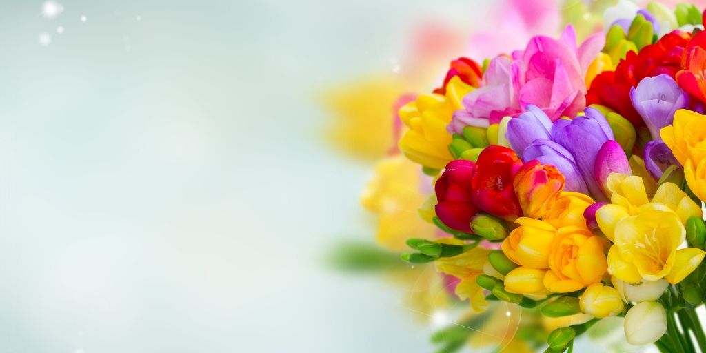 retirement flower bouquet