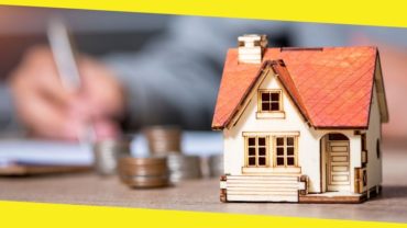 How to Find the Right Type of Home Loan for You