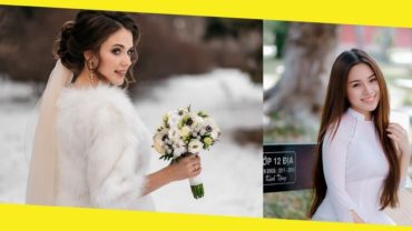 Russian Brides vs. Vietnamese Girls