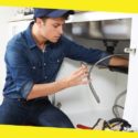 4 Signs of a Competent Plumber