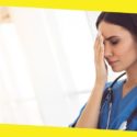 6 Ways to Fight Nursing Burnout