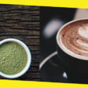 What Are The Differences And Similarities Between Kratom And Coffee?