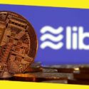 Everything You Need To Know About The Libra Price – Coin Trade & Mine Reveals The Truth