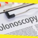 When You Need A Colonoscopy – And When You Don’t 