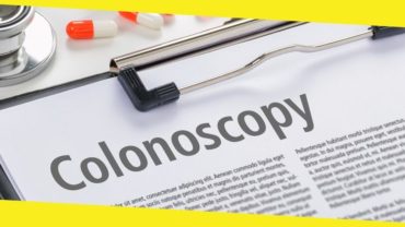 When You Need A Colonoscopy – And When You Don’t 
