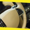 Why Should You Consider Refurbishing Your Steering Wheel