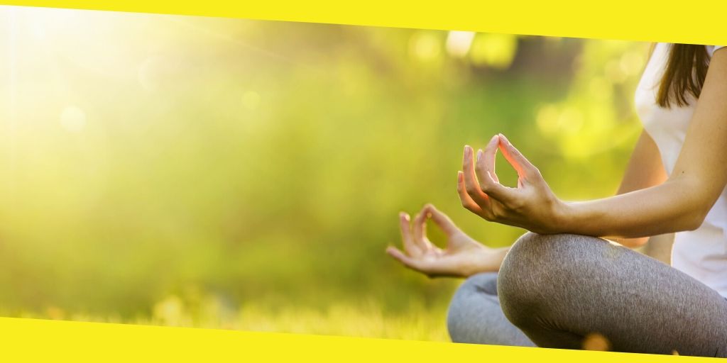 10 Reasons Why You Should Meditate on a Daily Basis