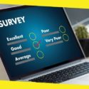 Significance and Advantages of Online Surveys