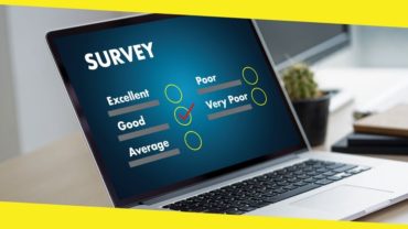 Significance and Advantages of Online Surveys