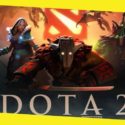 The Ultimate Guide to Going Pro in DOTA 2