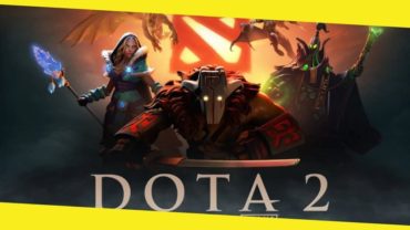 The Ultimate Guide to Going Pro in DOTA 2