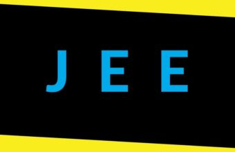 Here’s How JEE Main Aspirants Can Make the Most of the Online Coachings Available