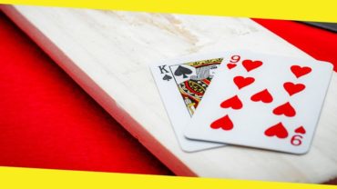 How Has Online Baccarat Changed Over the Years?