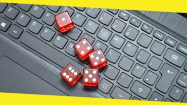 Why Online Gambling is So Popular?