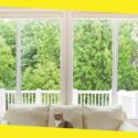The Best Window Styles to Help You Save on Utility Bills 
