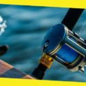 Benefits of Buying Fishing Gear Online