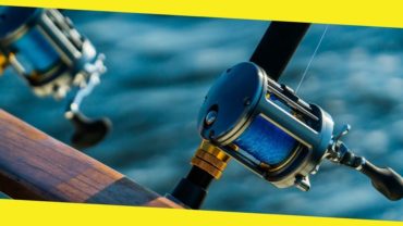 Benefits of Buying Fishing Gear Online