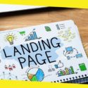 7 Best Ways to Optimise Your Landing Pages