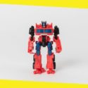Essential Things You Need to Know Before Buying Vintage Transformers Toys