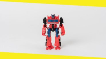 Essential Things You Need to Know Before Buying Vintage Transformers Toys