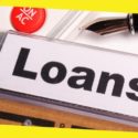 Caveat Loan: The Cheapest Way to Borrow Money