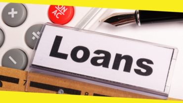 Caveat Loan: The Cheapest Way to Borrow Money