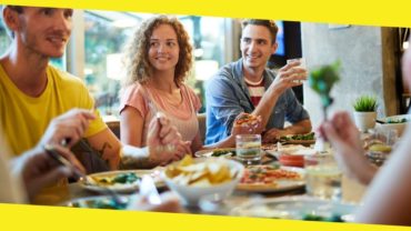 A Useful Guide to Choosing a Good Restaurant for a Family Reunion