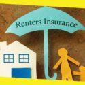 Debunking Common Myths about California Renters Insurance