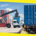 6 Expert Tips to Estimate Freight Charges in Advance