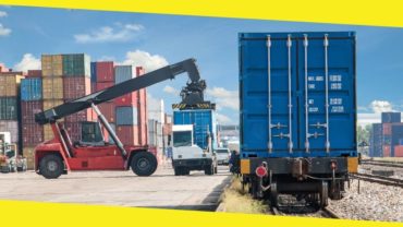 6 Expert Tips to Estimate Freight Charges in Advance