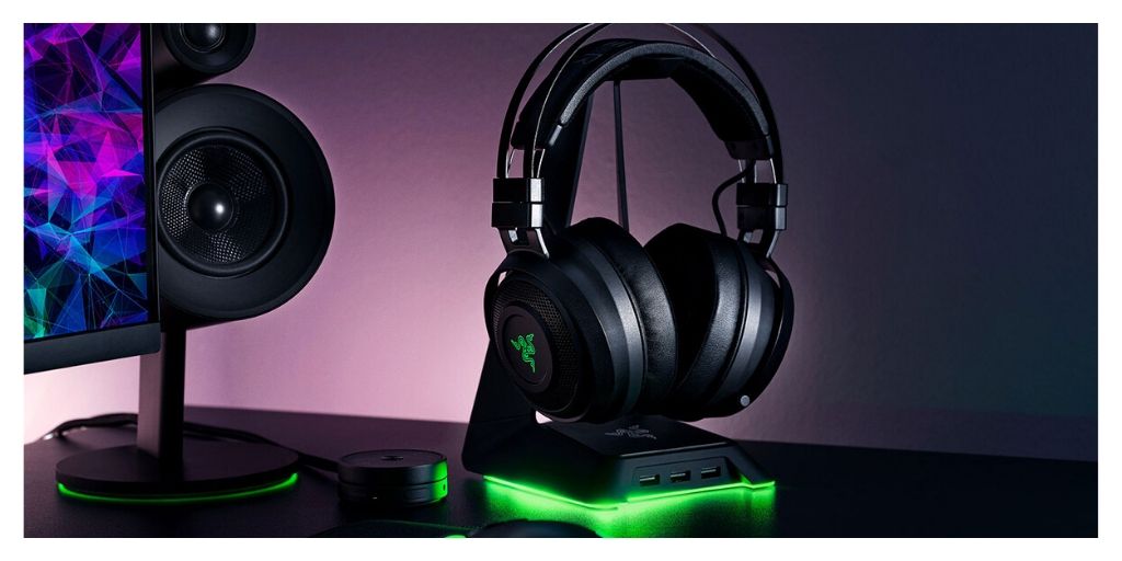 best quality headset