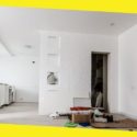 Home Renovation Mistakes That New Homeowners Make (and How to Avoid Them!)