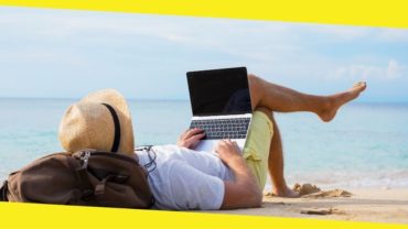 How Can You Achieve Financial Freedom in Five Years?