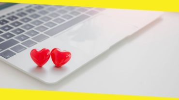 How Online Dating Become the Preferred Way to Meet Singles