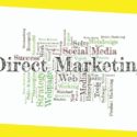 How to Test Performance of Direct Marketing?