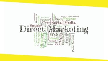 How to Test Performance of Direct Marketing?
