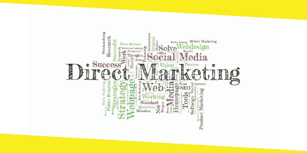 test performance of direct marketing