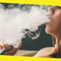 Is Smoking Hookah Bad for You