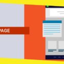 Landing Page Optimization Tips That Will Help You Get More Conversions