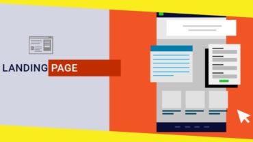 Landing Page Optimization Tips That Will Help You Get More Conversions