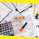 Missed the Deadline for Taxes? What to Do Next