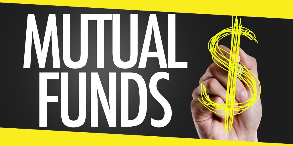 mutual funds management