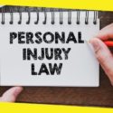 Signs That Your Personal Injury Lawyer Isn’t Right For You